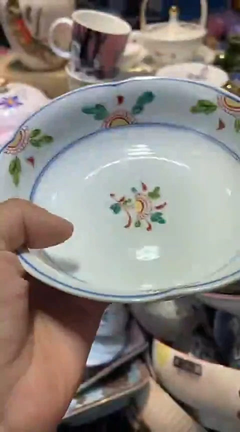 瓷片1111111111111@@1
