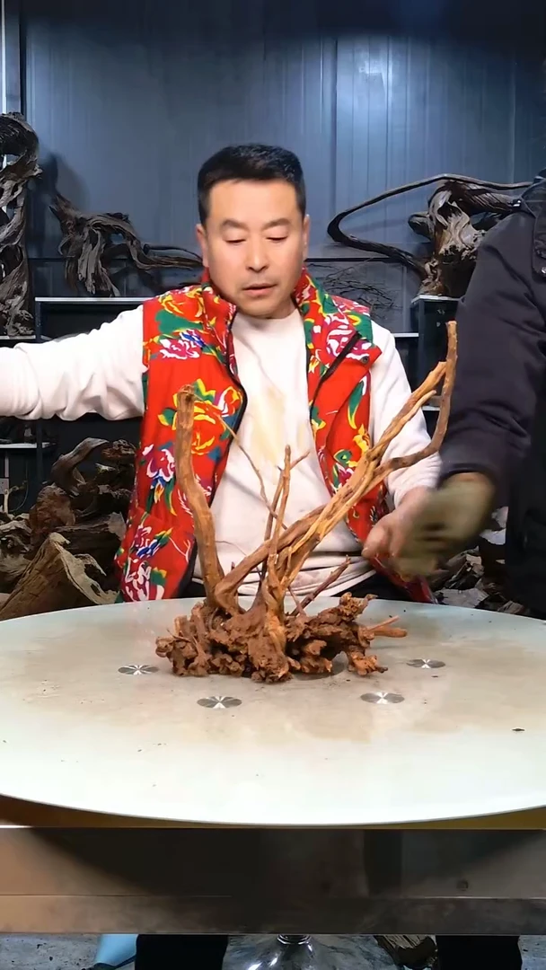 70清香阁清香阁清香阁