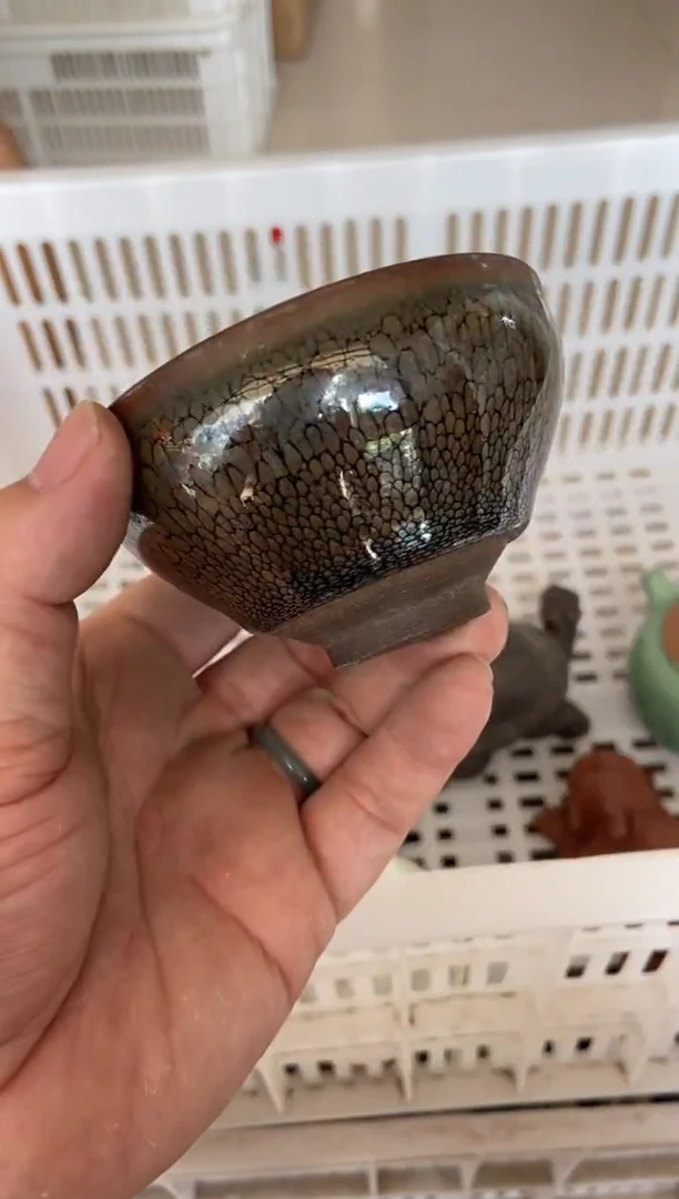 杯无运费险有瑕疵的摄影的产品有使用过的痕迹有点脏介意勿拍