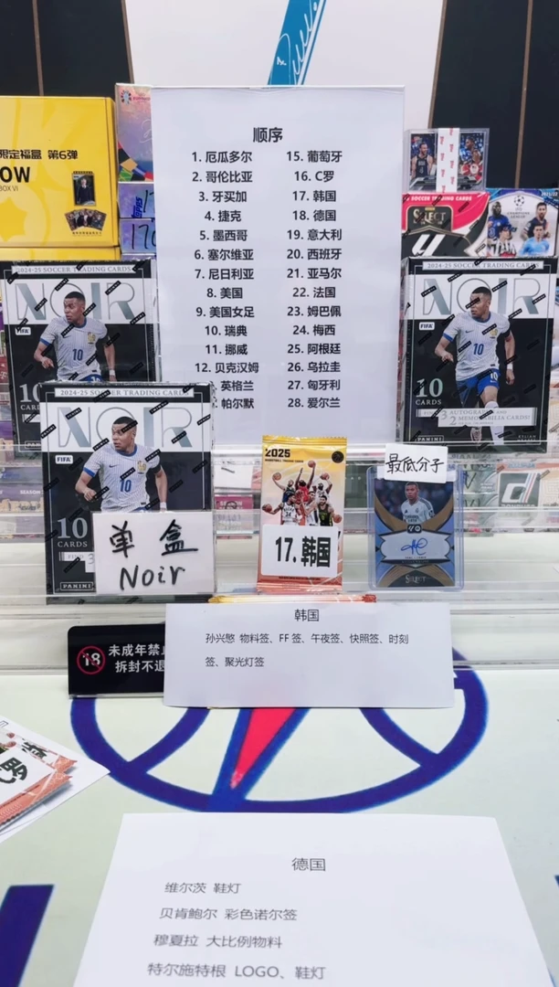 孤品base拍卖产品具有唯一性不退不换默认品相