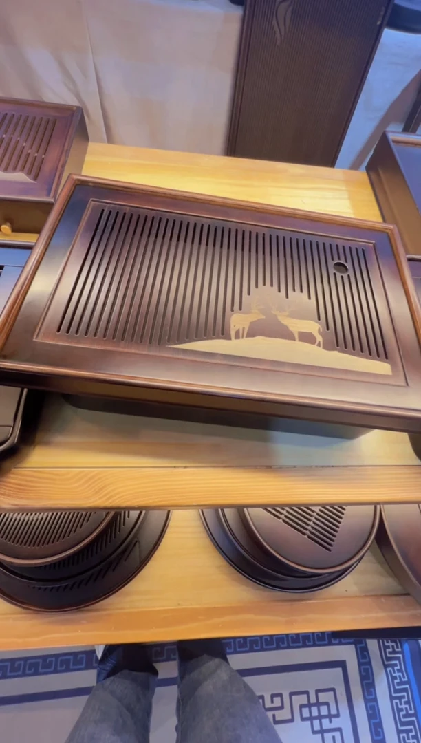 一路有你大号40*26*4