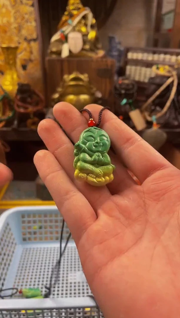 小熊拖鞋直播精选推荐