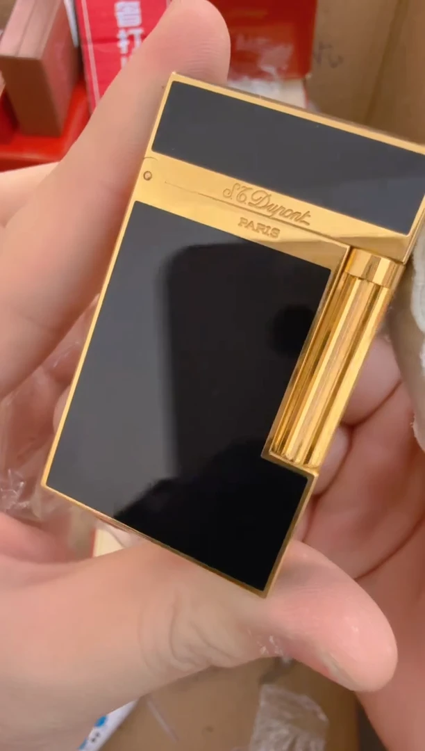 中古打火机闪购链接