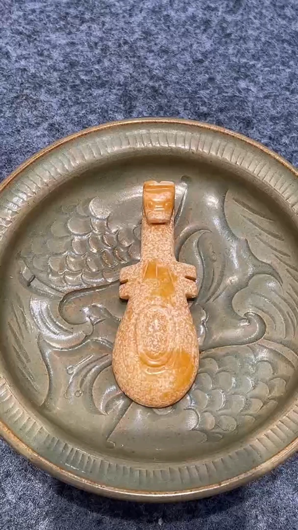 【闪购商品】罐瓷器8888888888888888