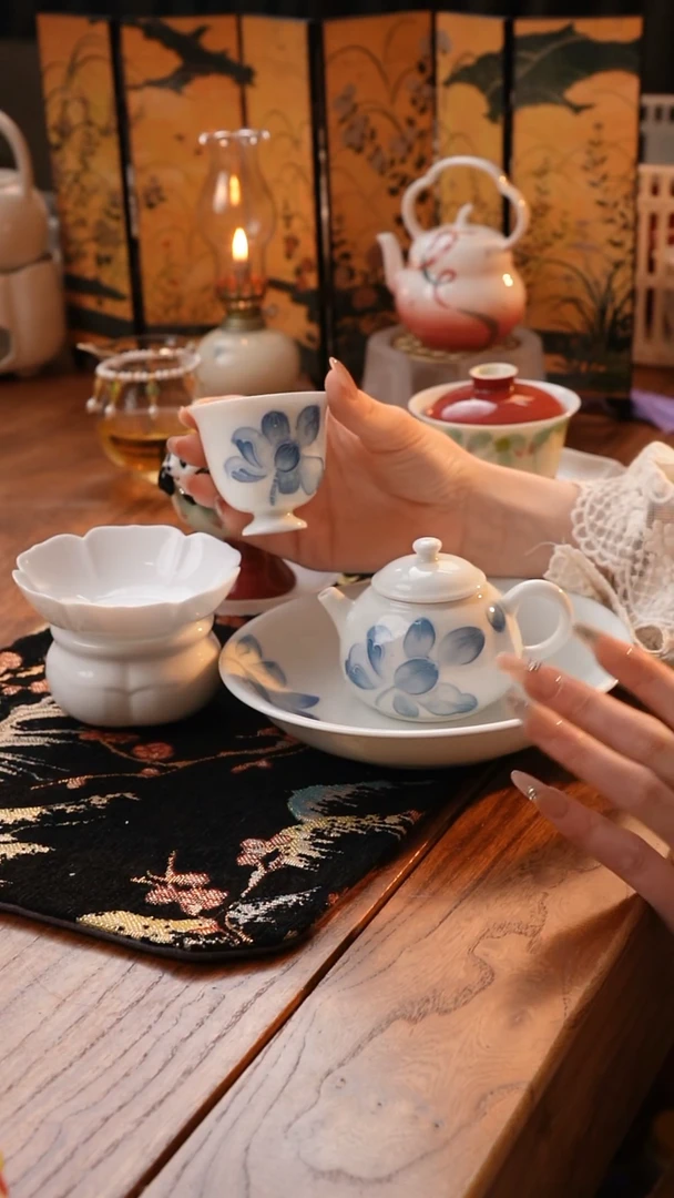 【闪购商品】哈哈哈哈哈哈哈哈哈