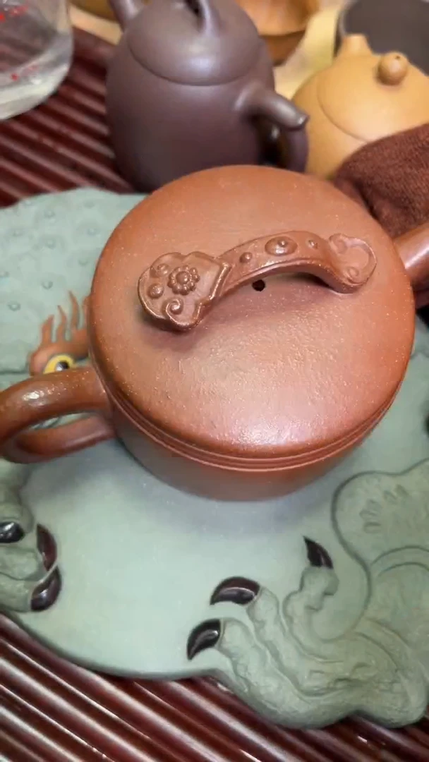 茶壶紫砂111111111111