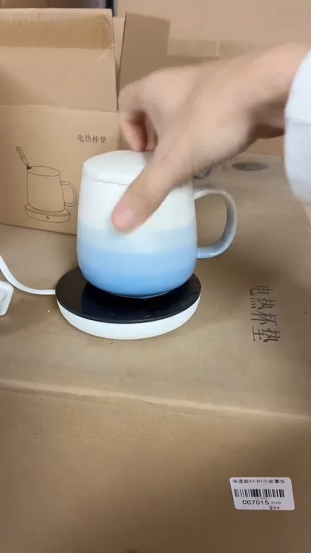 闪购商品闪购商品@@CC7015