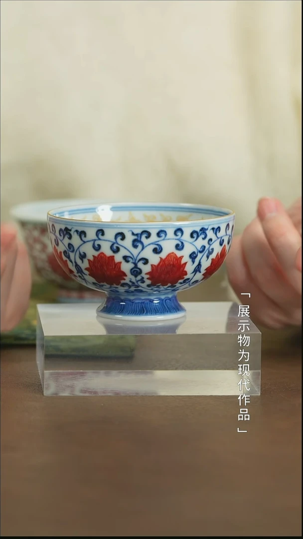 【闪购商品】瓷栗子严选景德镇茶器@@yipu543