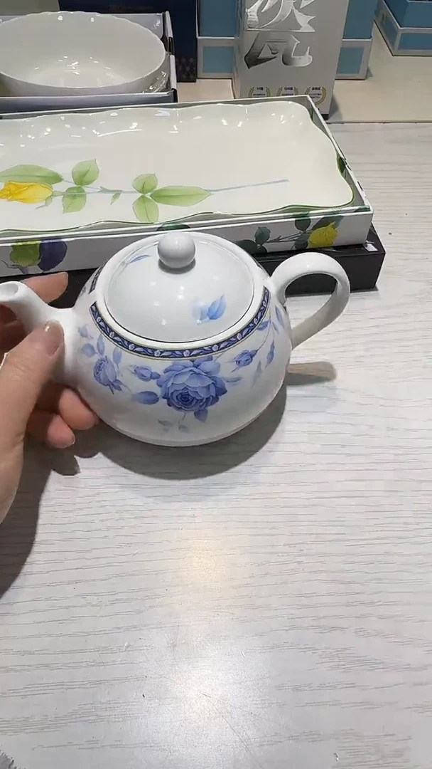 瓷片生活的本意就是开心@@1