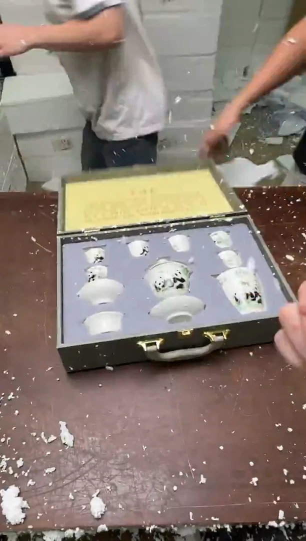 茶具清货商品闪购链接