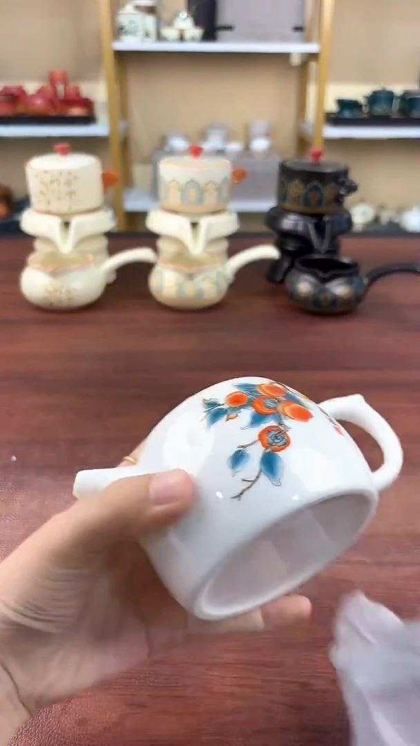 闪购商品@@@@@@@@@@@