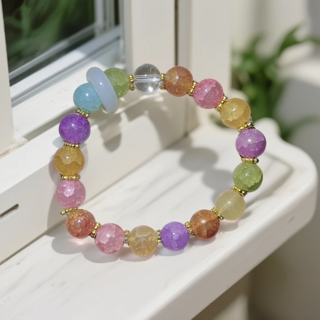 515 精品摆件wy515（无礼盒）