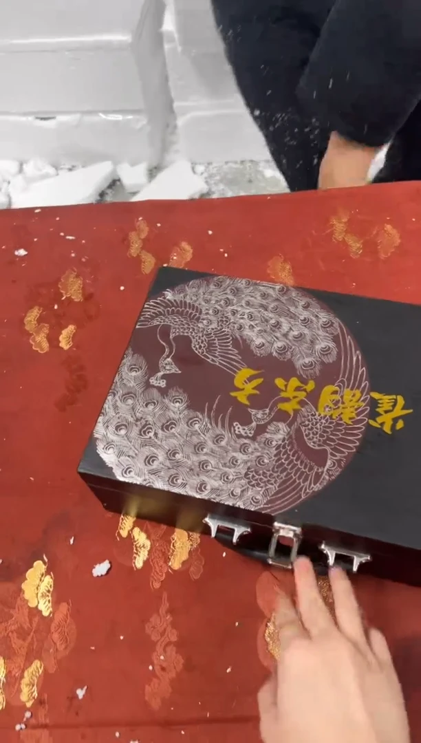 精品茶具@@@@@@@@@@@