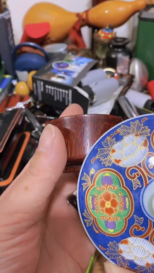 【闪购商品】摆件茶文化,工艺美术