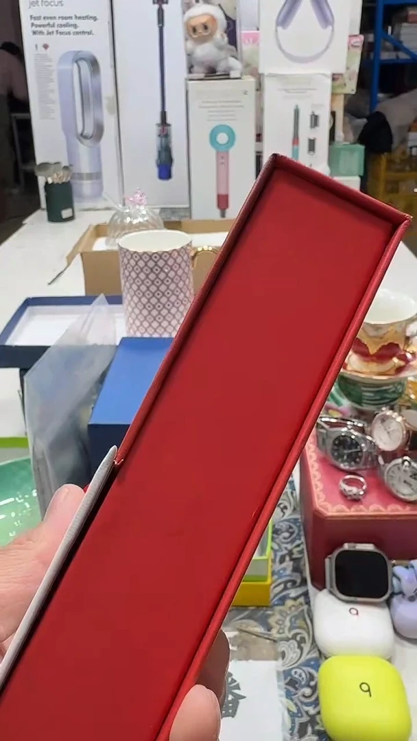 瓷片名品折扣名品折扣名品折扣@@1