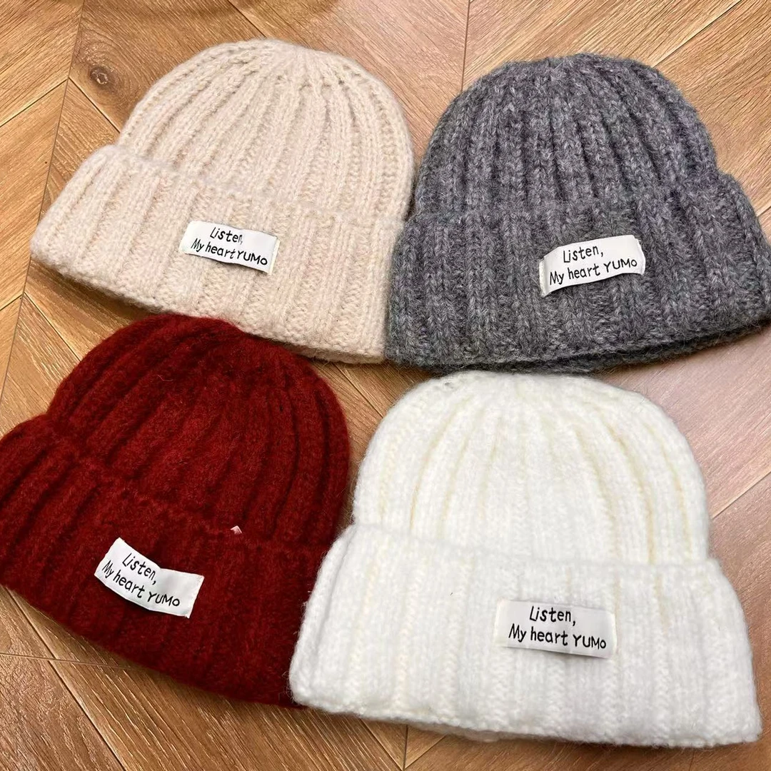 【PGXIAOM】小二定制帽子M1215