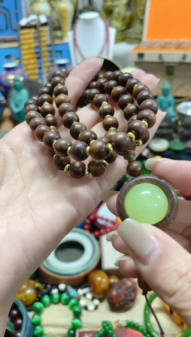 【闪购商品】织绣主播推荐主播推荐