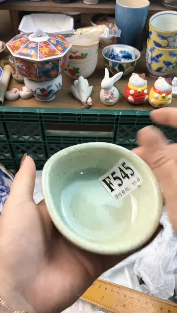 【闪购商品】瓷片11111111111111111