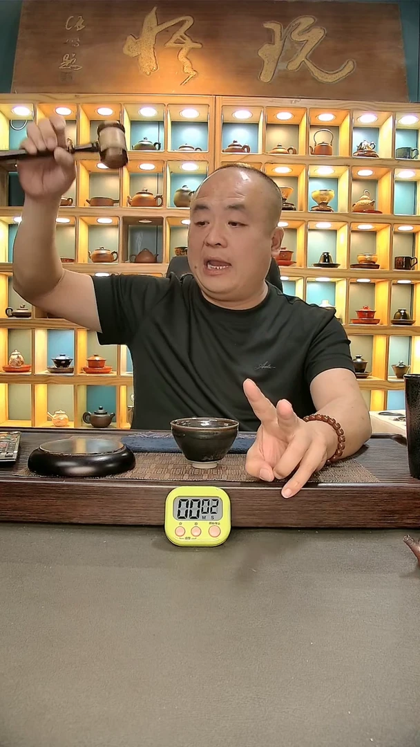 【闪购商品】茶盏332.。。。。。。