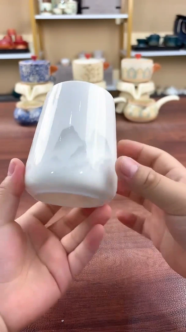 闪购商品@@@@@@@@@@@