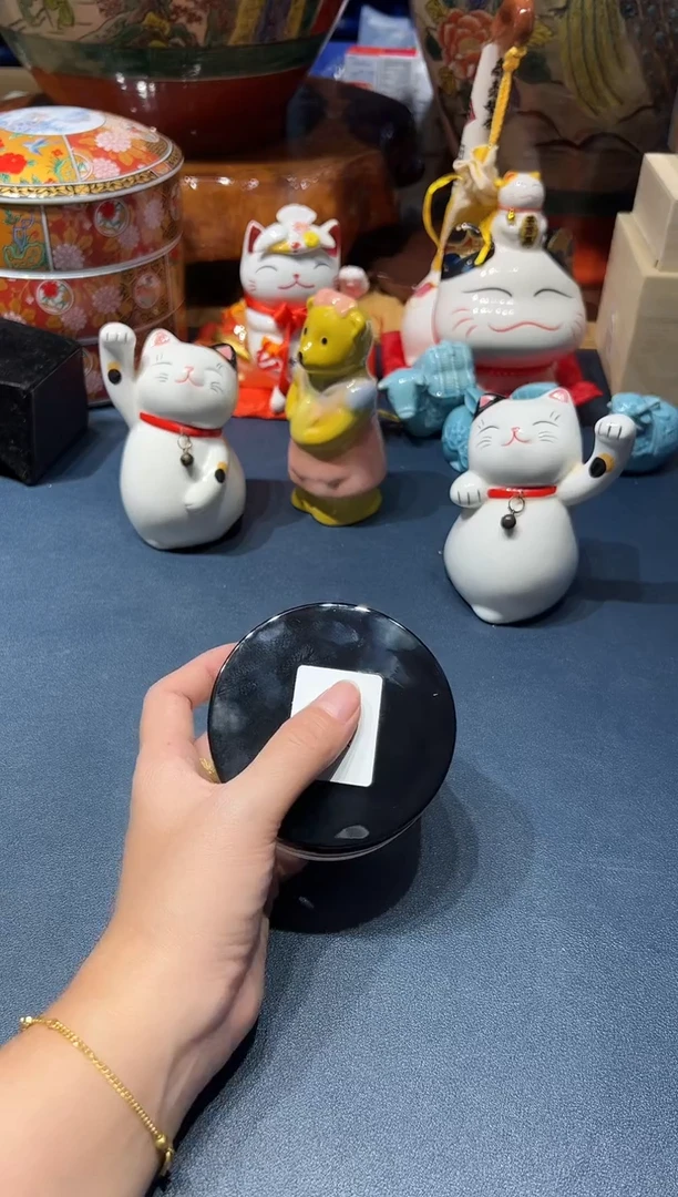 924好好好好好好好