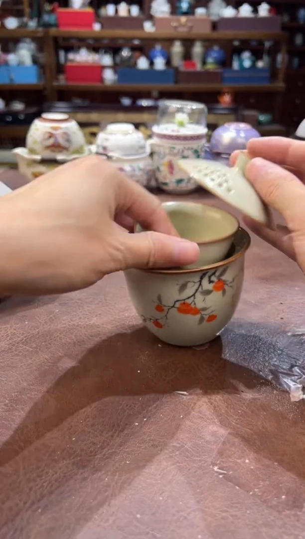 ccccc真的很便宜111111111111