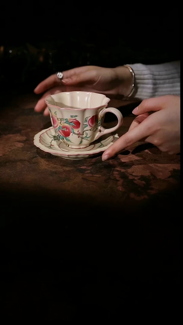 筑瓷山坊专属直播链接@@A12998