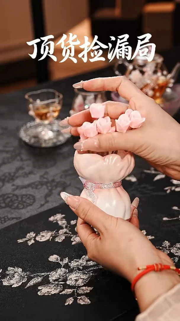 浣泥精选好物@@@@@@