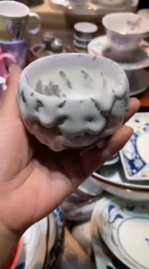 瓷片1111111111111@@1
