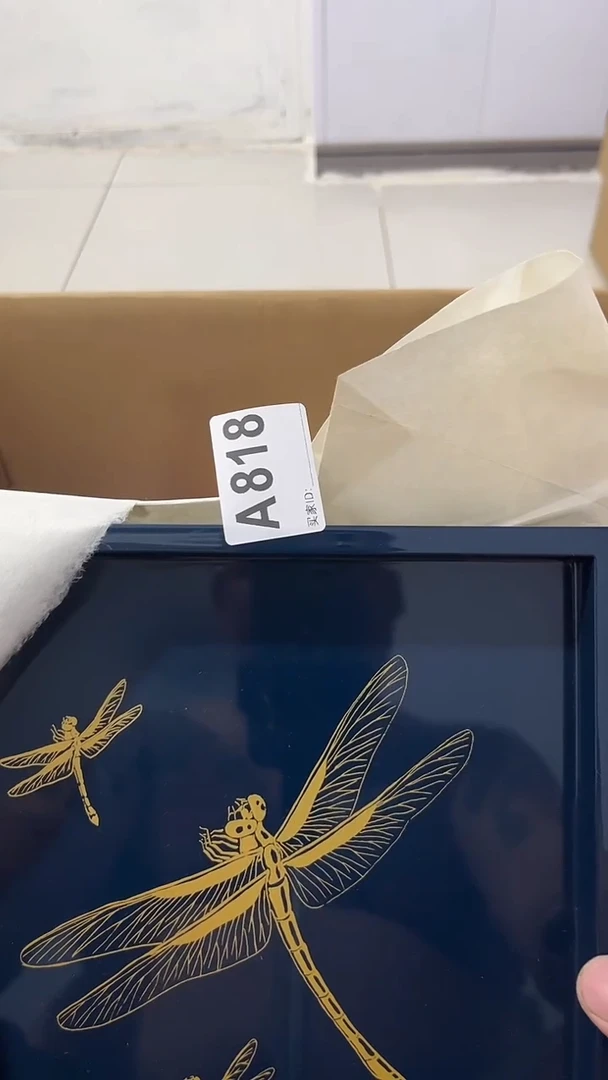 紫砂瓷器水杯一物一拍玛**?瓷器水杯一物一拍