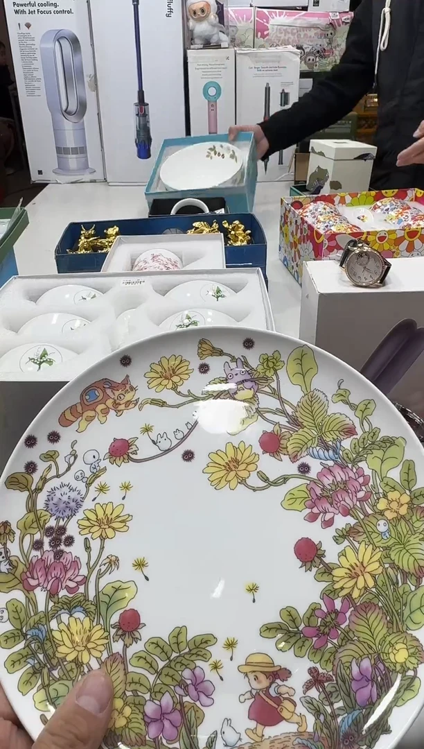 瓷片名品折扣名品折扣名品折扣@@1