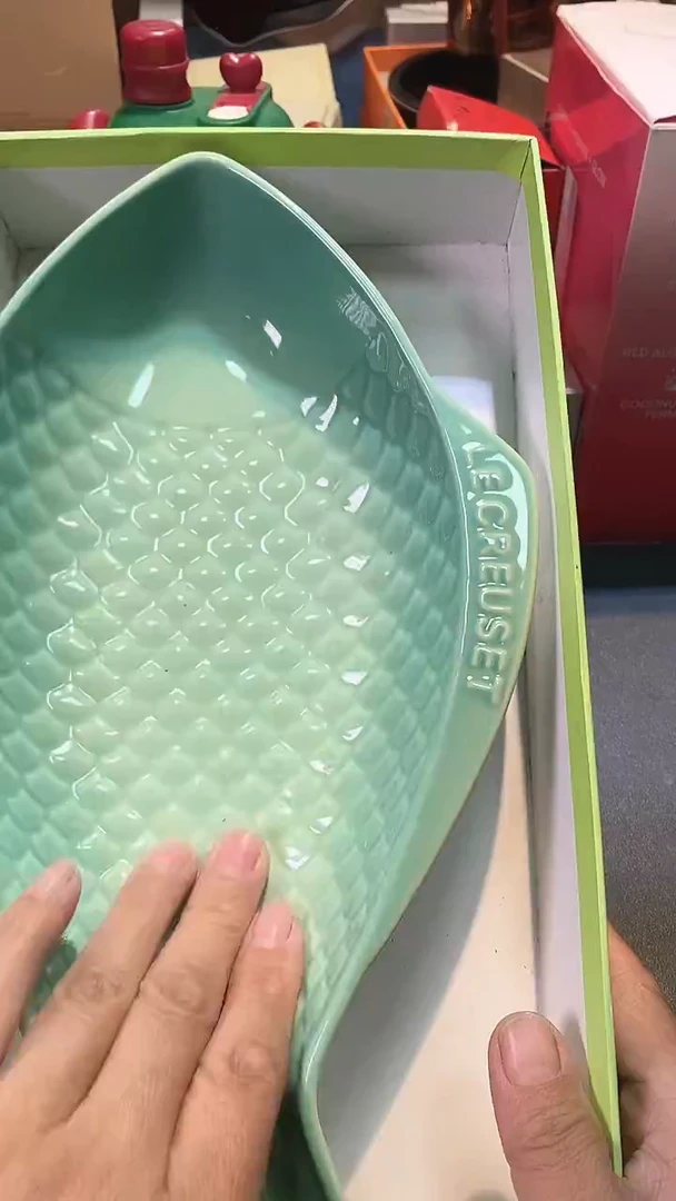 瓷片全场正品,一件不留@@1