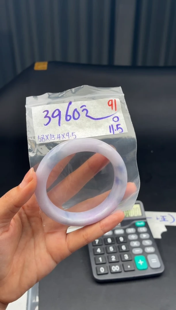 未镶嵌定制翡翠?**妤毛货需精细抛光多样性发1件/91