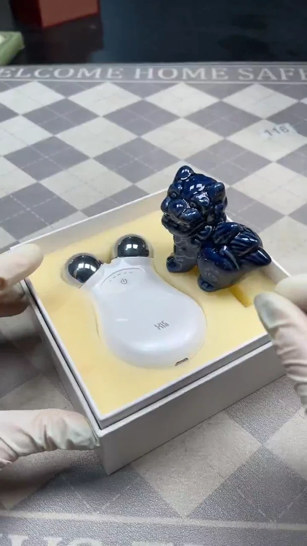 瓷片陶茶666文玩周边多人