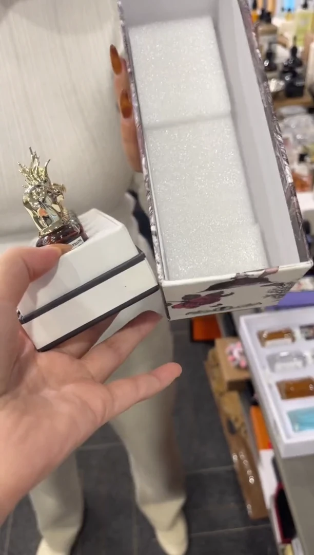 瓷片-SM0002--------