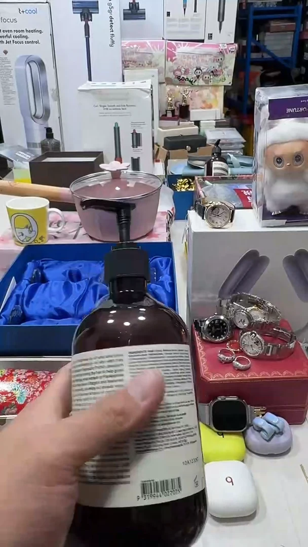 瓷片名品折扣名品折扣名品折扣@@1