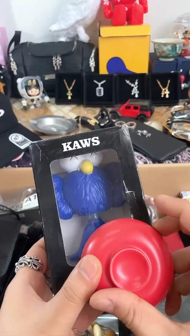 瓷片A=666666666666