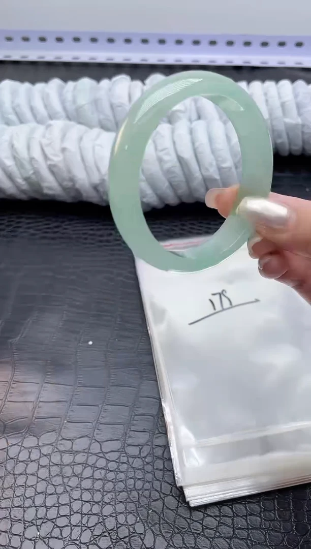 手镯所见即所得拍啥发啥179