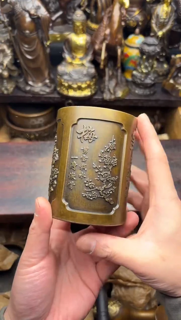 小王精选专属链接