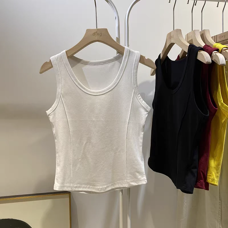 【NO退NO换】【跑单关小黑屋】高品质尾货女装福利