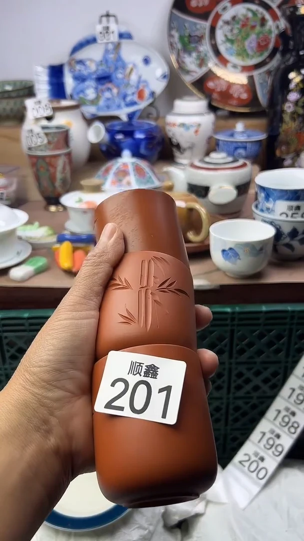 陶怡**地顺鑫工艺品店闪购