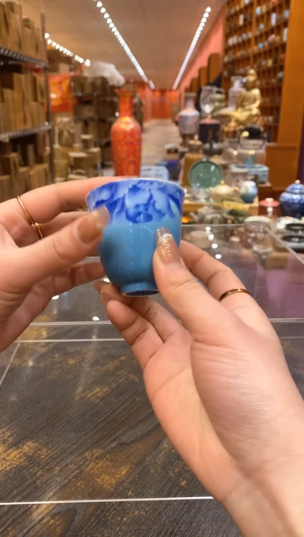 【闪购商品】@@@@@@@@@@@@@@@