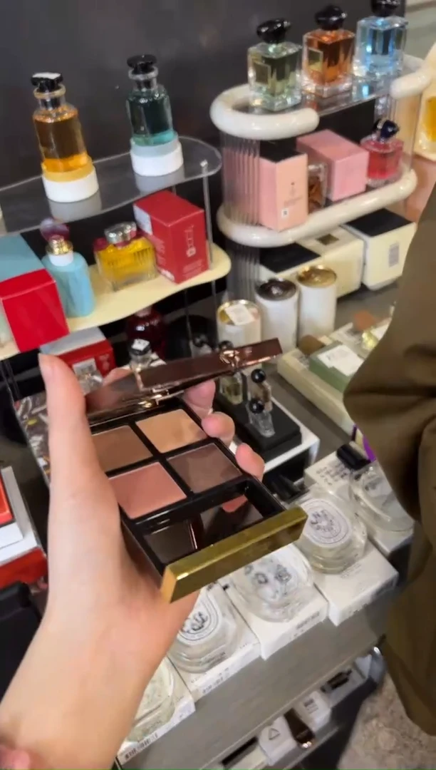 瓷片KS038--------------