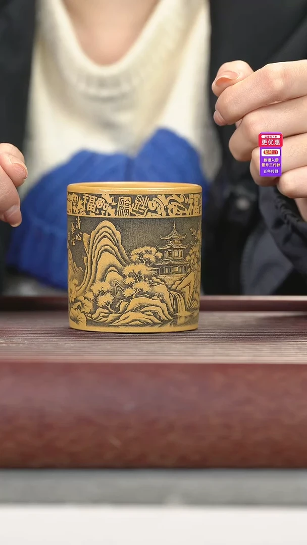 茶壶紫砂紫砂紫砂紫砂