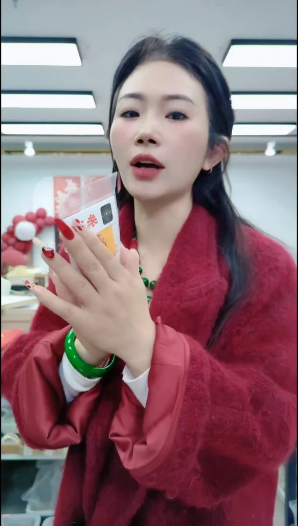 【闪购商品】玛瑙/玉髓颈饰合金17128 黄色贵贵