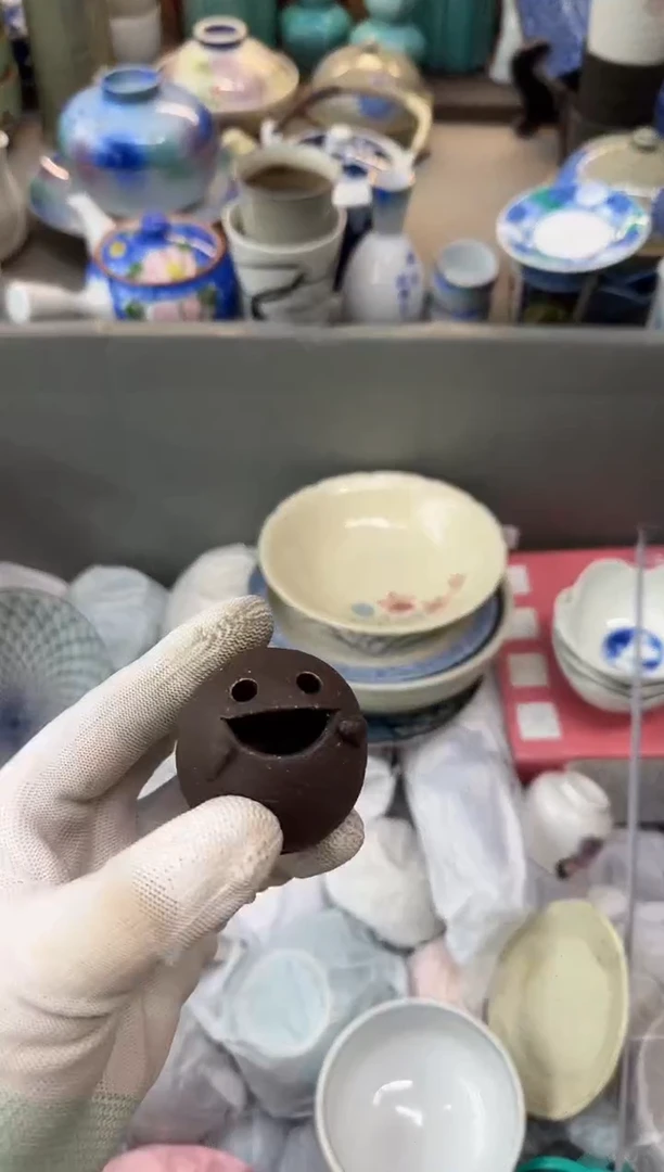 摆件不***8瓷器瓷器瓷器瓷器