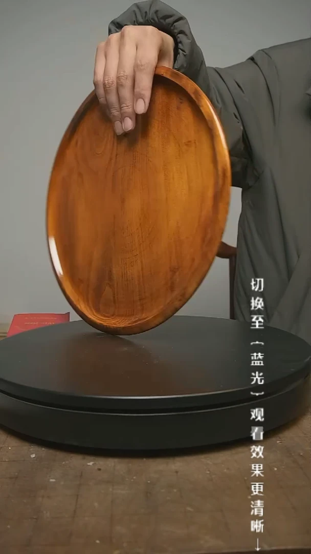 【闪购商品】摆件13y古美術空间美学D29