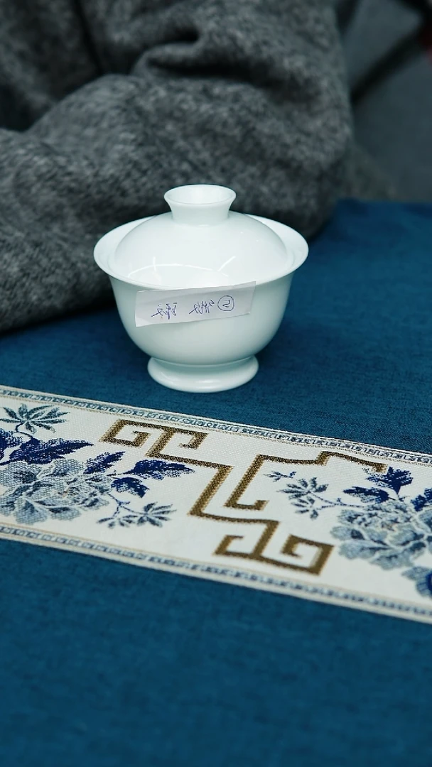 【闪购商品】高足150微瑕（不退不换 介意勿拍)