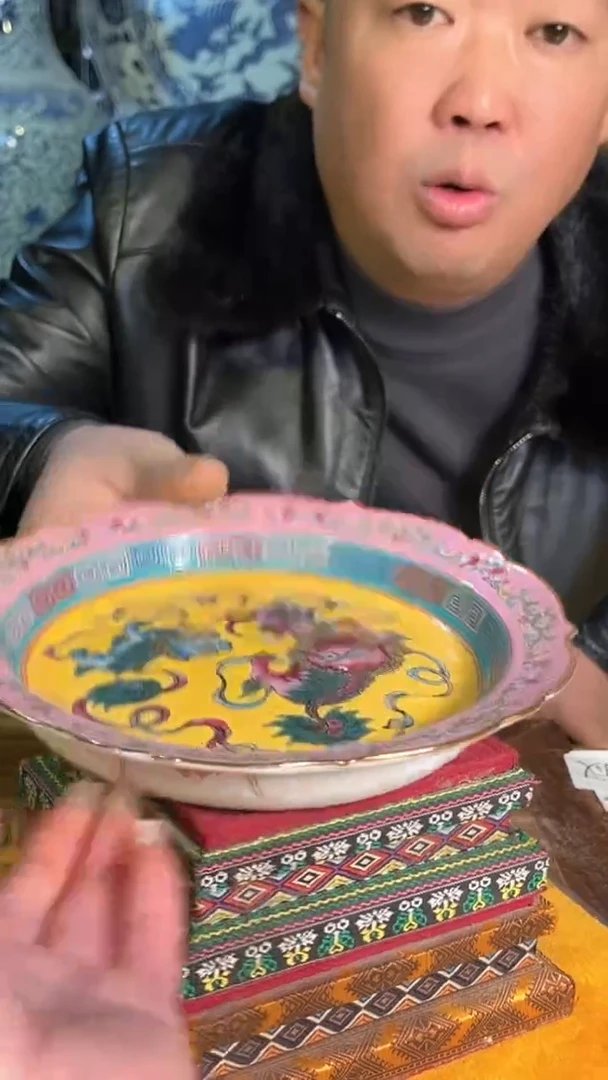 【闪购商品】其他729F当代仿制品一个仿古