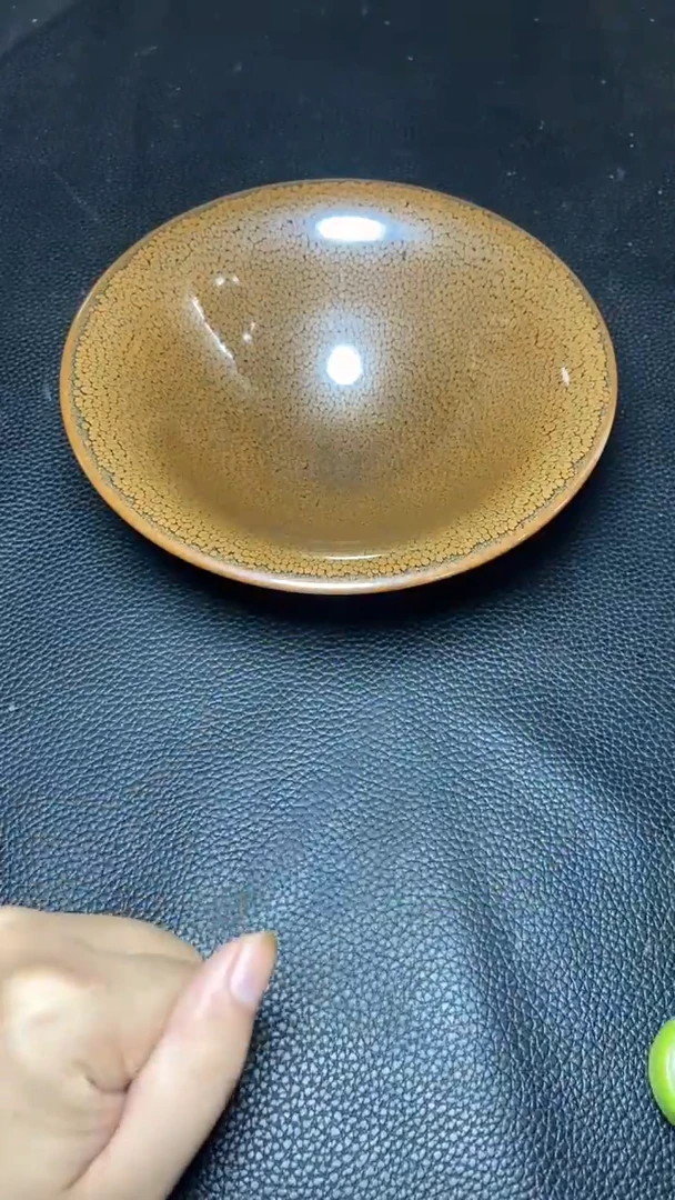 茶盏一一一一一一一一一一一一